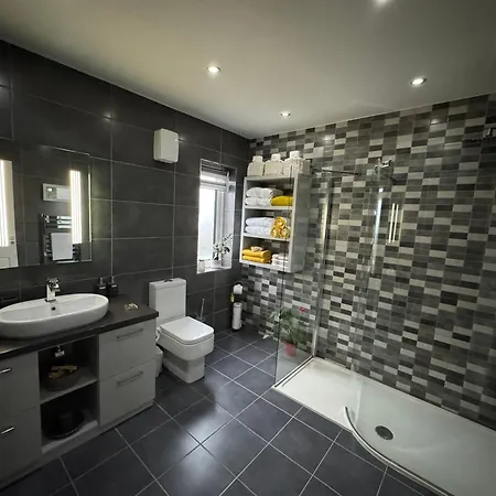 Elm Grove Schull
