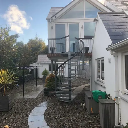 Elm Grove Schull
