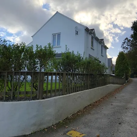Séjour chez l'habitant Elm Grove Schull